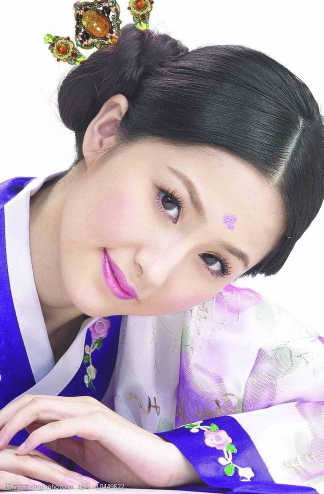 多平台