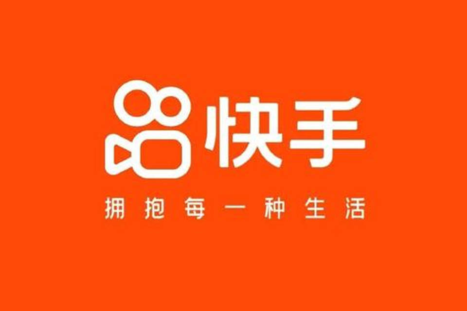 抖音算法