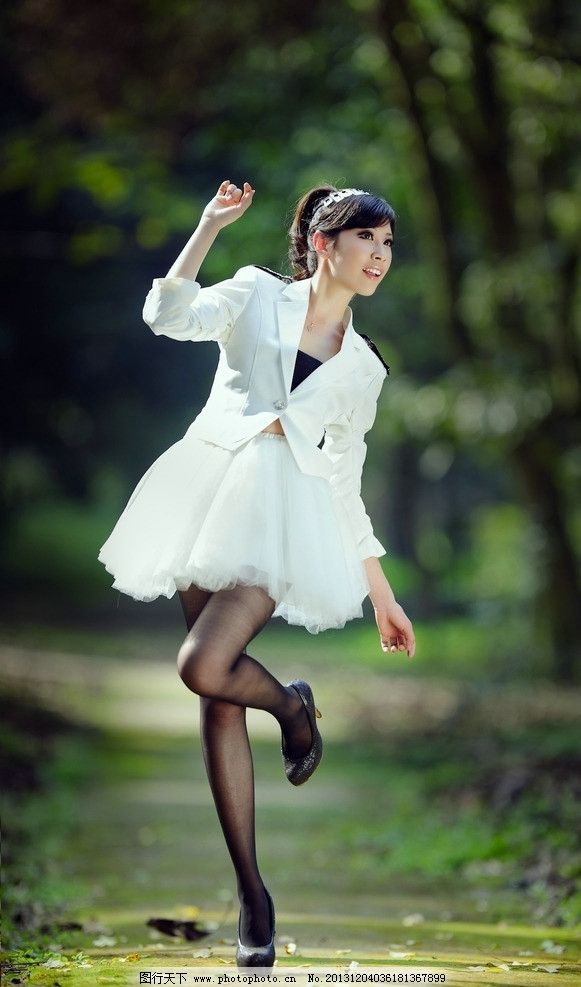 知乎赞同
